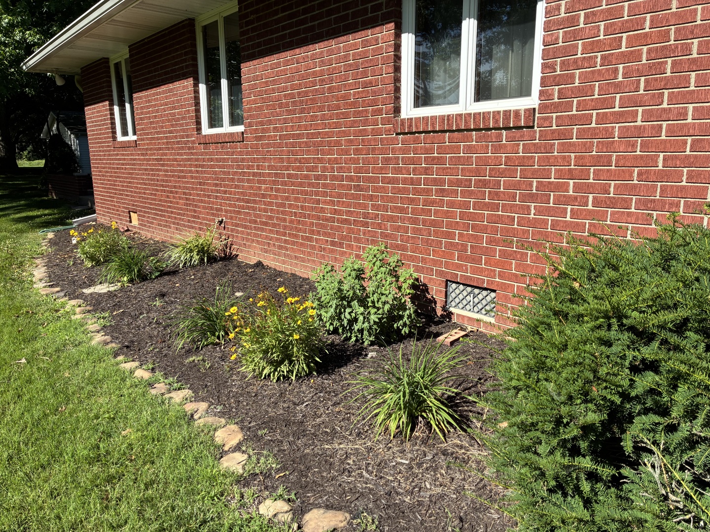 12365 East Lakeview Road Mount Vernon, IL 62864 - Photo 37 of 38