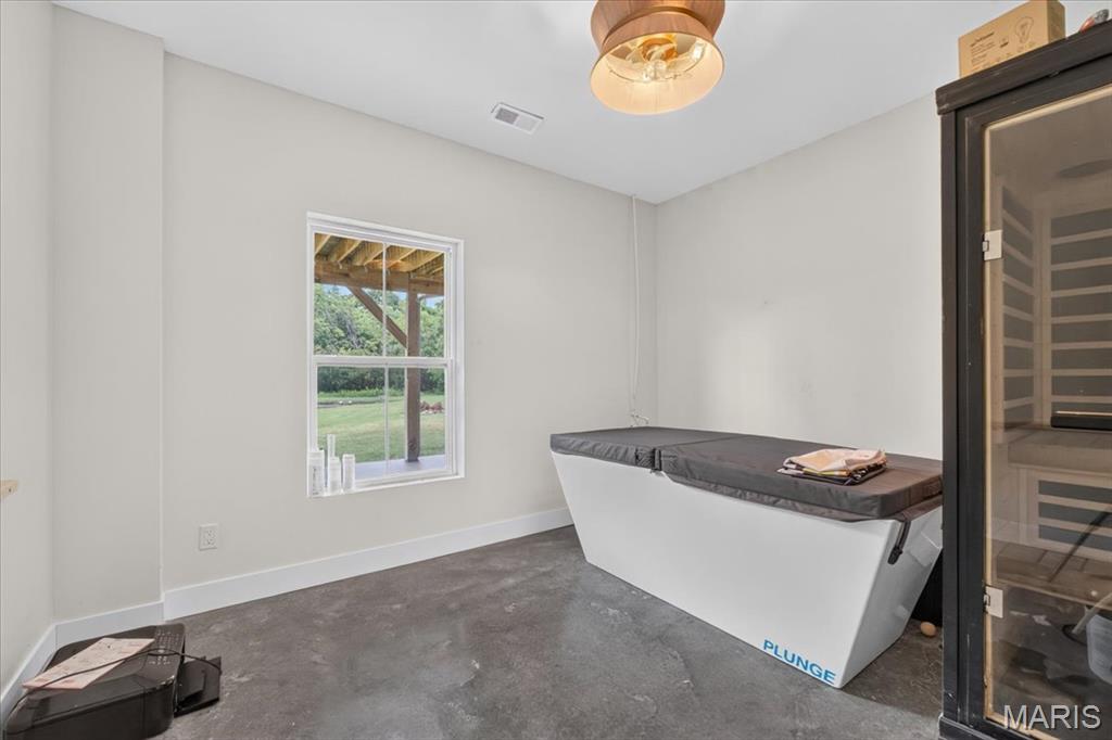 1542 Troy O'Fallon Road Troy, IL 62294 - Photo 27 of 43 Gallery Image 27