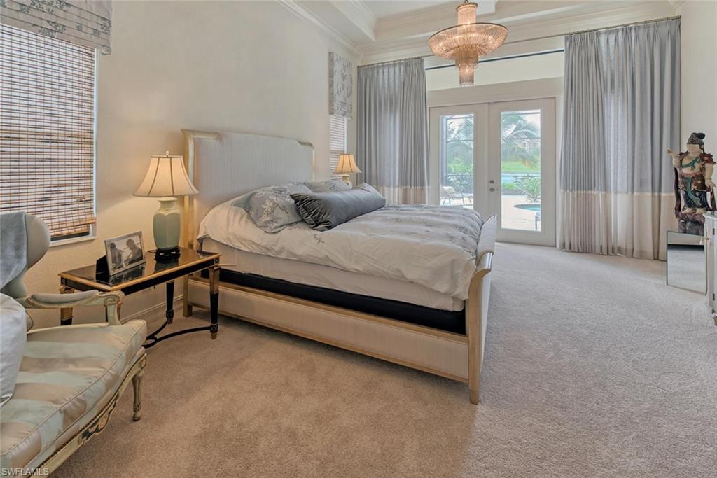 9683 Lipari Court Naples, FL 34113 - Photo 14 of 35