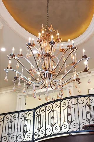 $3,080,000 | 2107 South 5th Avenue, Arcadia, CA 91006