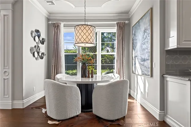 $3,080,000 | 2107 South 5th Avenue, Arcadia, CA 91006