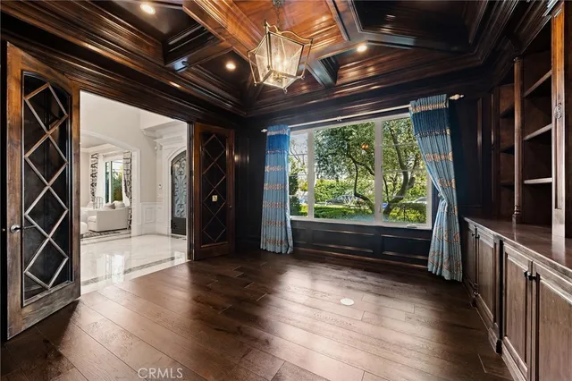 $3,080,000 | 2107 South 5th Avenue, Arcadia, CA 91006