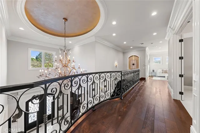 $3,080,000 | 2107 South 5th Avenue, Arcadia, CA 91006