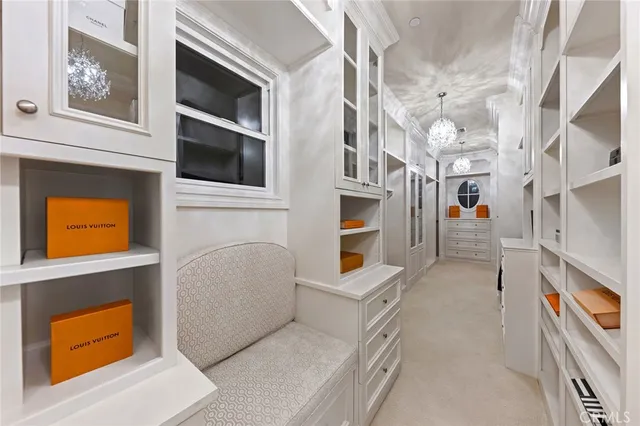 $3,080,000 | 2107 South 5th Avenue, Arcadia, CA 91006