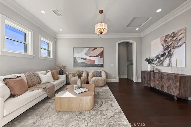 $3,080,000 | 2107 South 5th Avenue, Arcadia, CA 91006