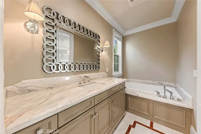 $3,080,000 | 2107 South 5th Avenue, Arcadia, CA 91006