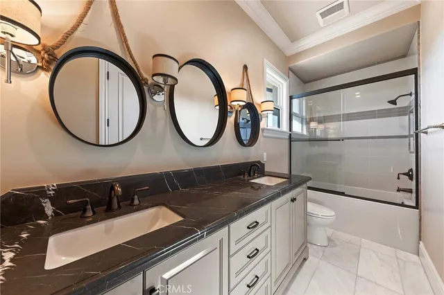 $3,080,000 | 2107 South 5th Avenue, Arcadia, CA 91006