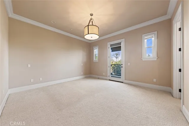 $3,080,000 | 2107 South 5th Avenue, Arcadia, CA 91006