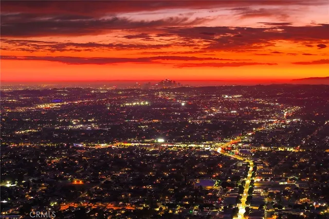 $3,080,000 | 2107 South 5th Avenue, Arcadia, CA 91006