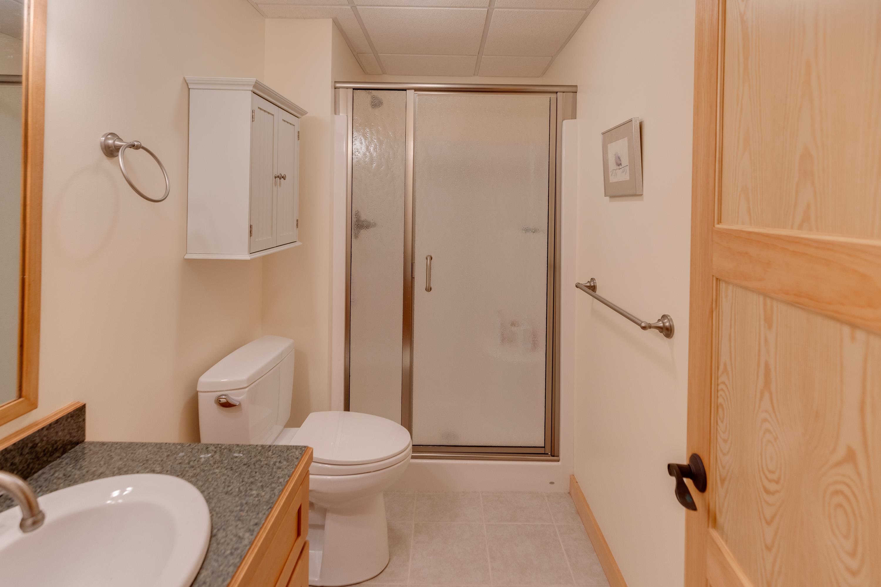 52 Lost Pass Road Waterville Valley, NH 03215 - Photo 56 of 60