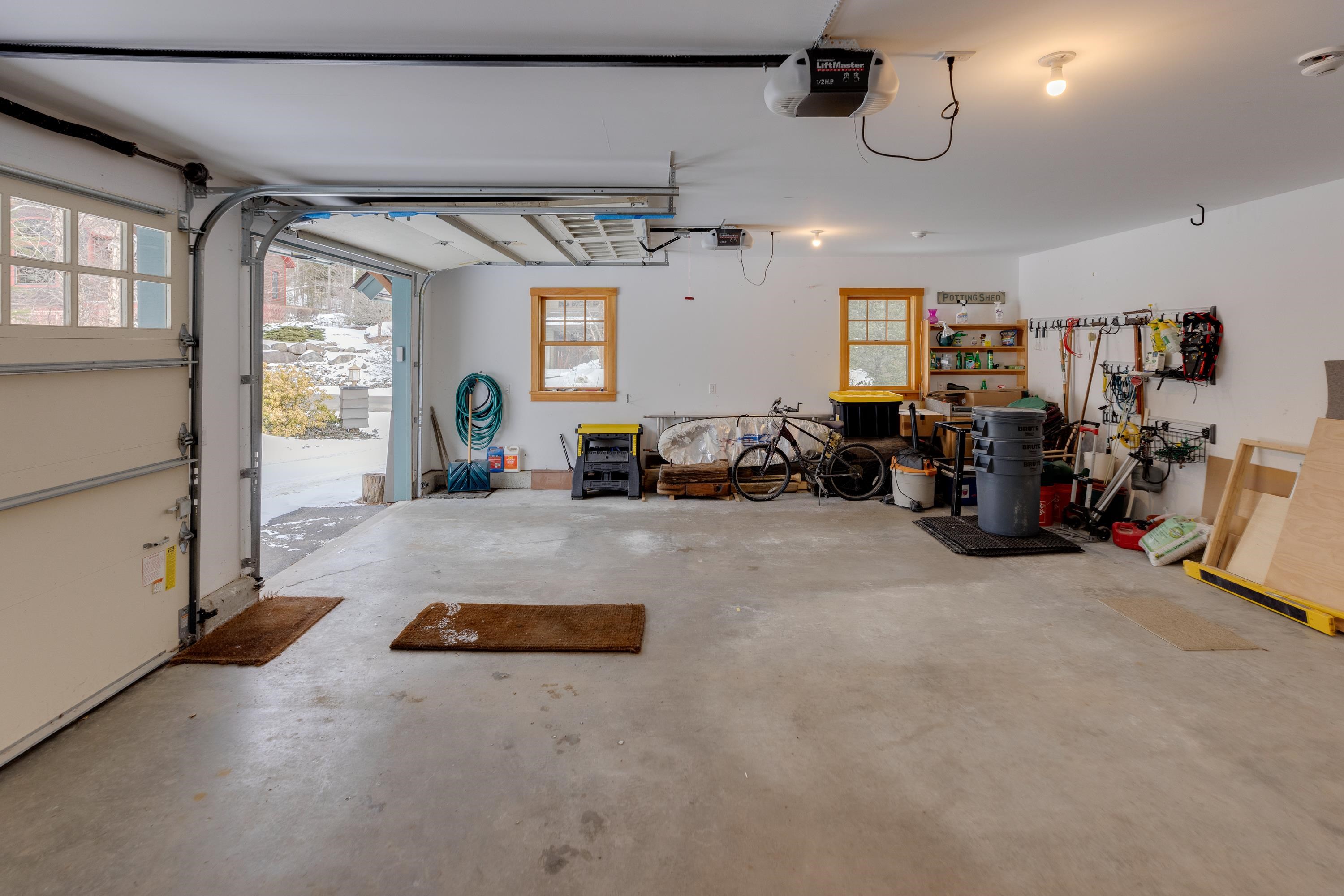 52 Lost Pass Road Waterville Valley, NH 03215 - Photo 59 of 60