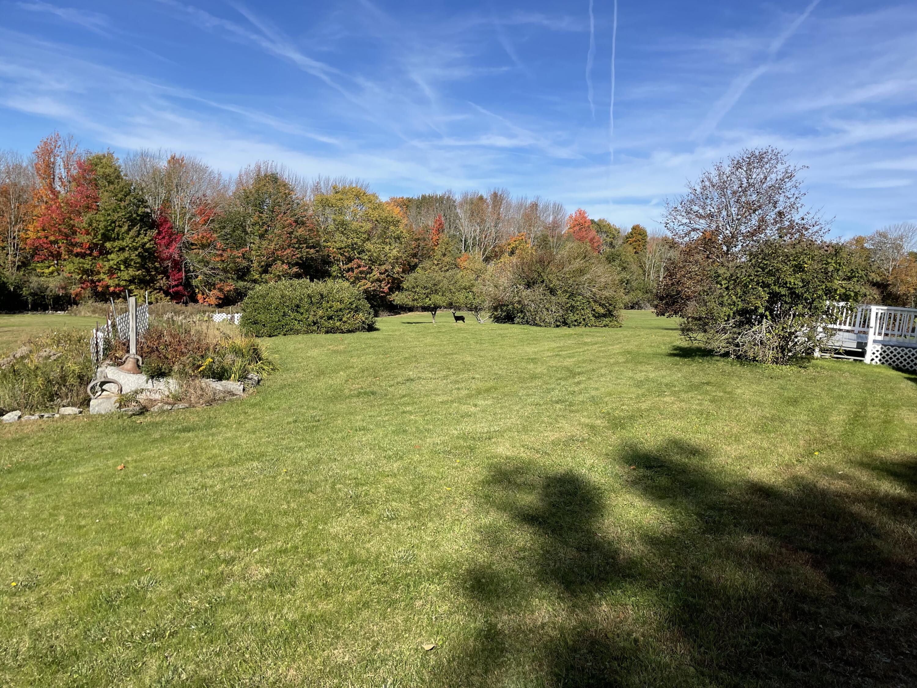 170 Corinna Road St. Albans, ME 04971 - Photo 31 of 37 IMG_1155
