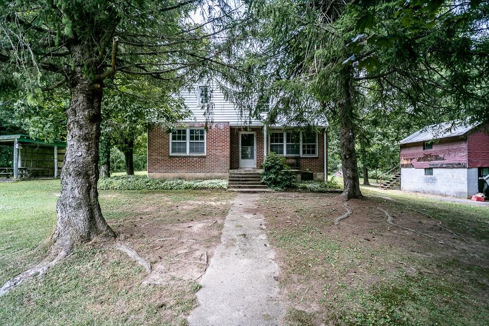 13394 Highway 259 Mathias, WV 26812 - Photo 1 of 32 Gallery Image 1