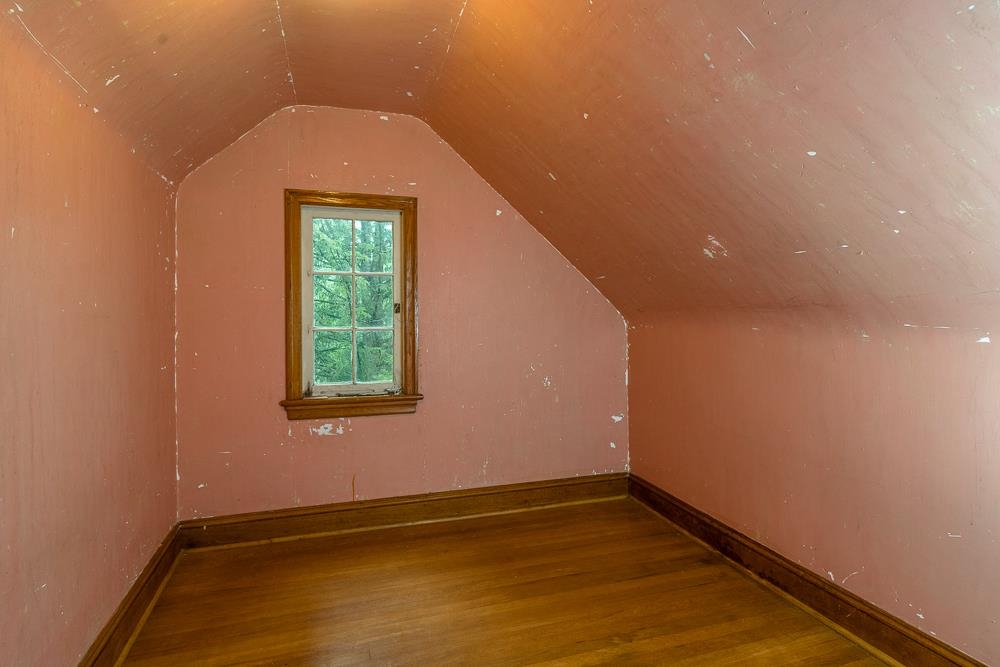 13394 Highway 259 Mathias, WV 26812 - Photo 11 of 32 Gallery Image 11