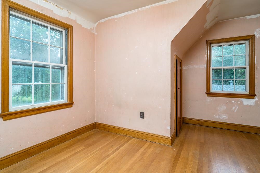 13394 Highway 259 Mathias, WV 26812 - Photo 13 of 32 Gallery Image 13