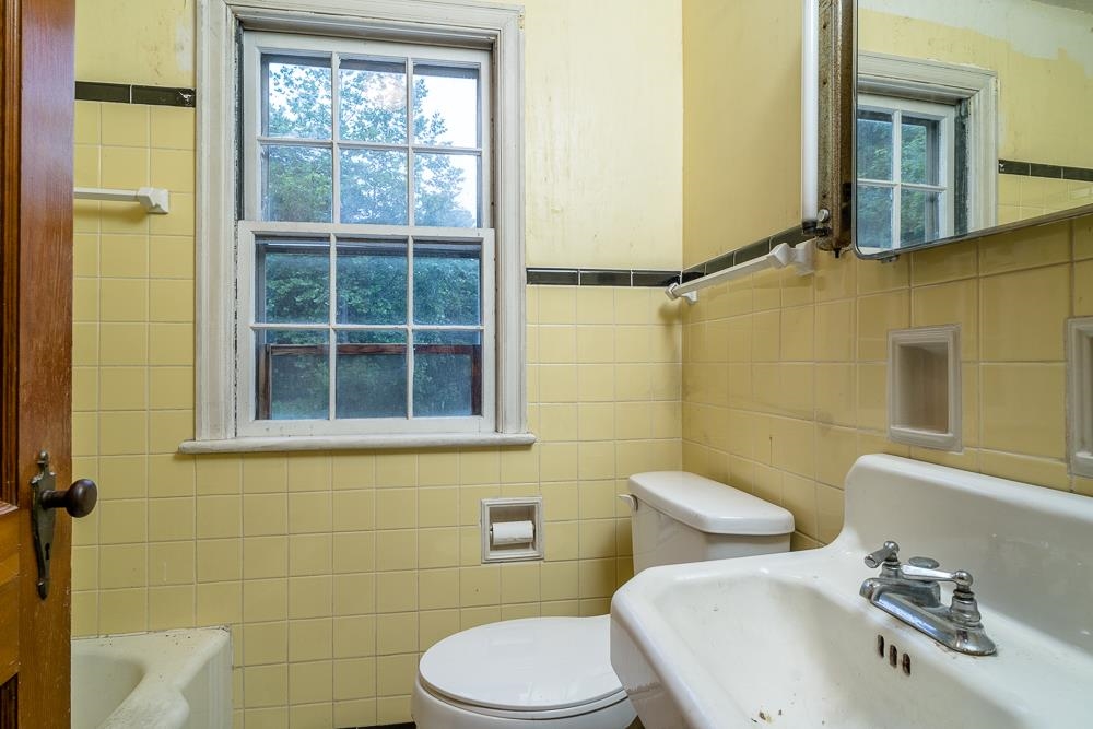 13394 Highway 259 Mathias, WV 26812 - Photo 15 of 32 Gallery Image 15