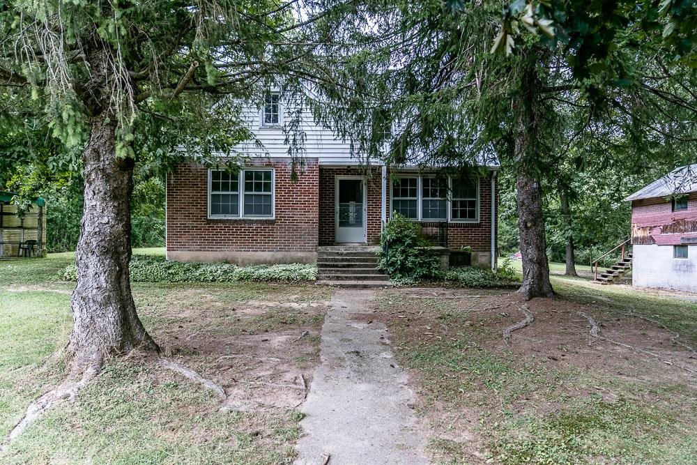 13394 Highway 259 Mathias, WV 26812 - Photo 16 of 32 Gallery Image 16