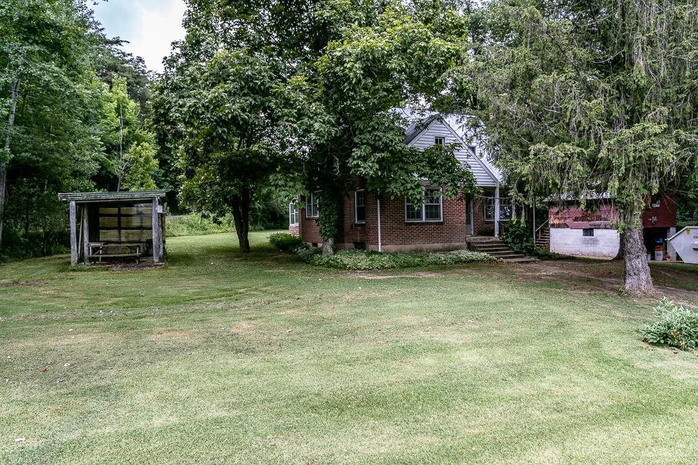 13394 Highway 259 Mathias, WV 26812 - Photo 17 of 32 Gallery Image 17