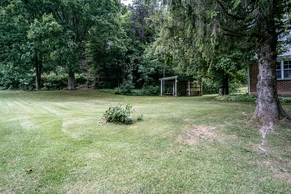 13394 Highway 259 Mathias, WV 26812 - Photo 18 of 32 Gallery Image 18