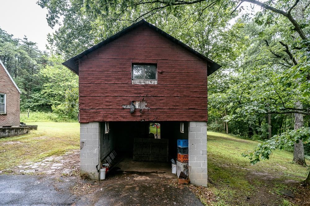 13394 Highway 259 Mathias, WV 26812 - Photo 19 of 32 Gallery Image 19