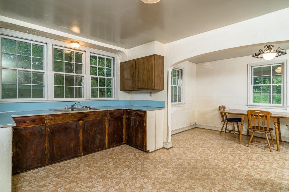 13394 Highway 259 Mathias, WV 26812 - Photo 2 of 32 Gallery Image 2
