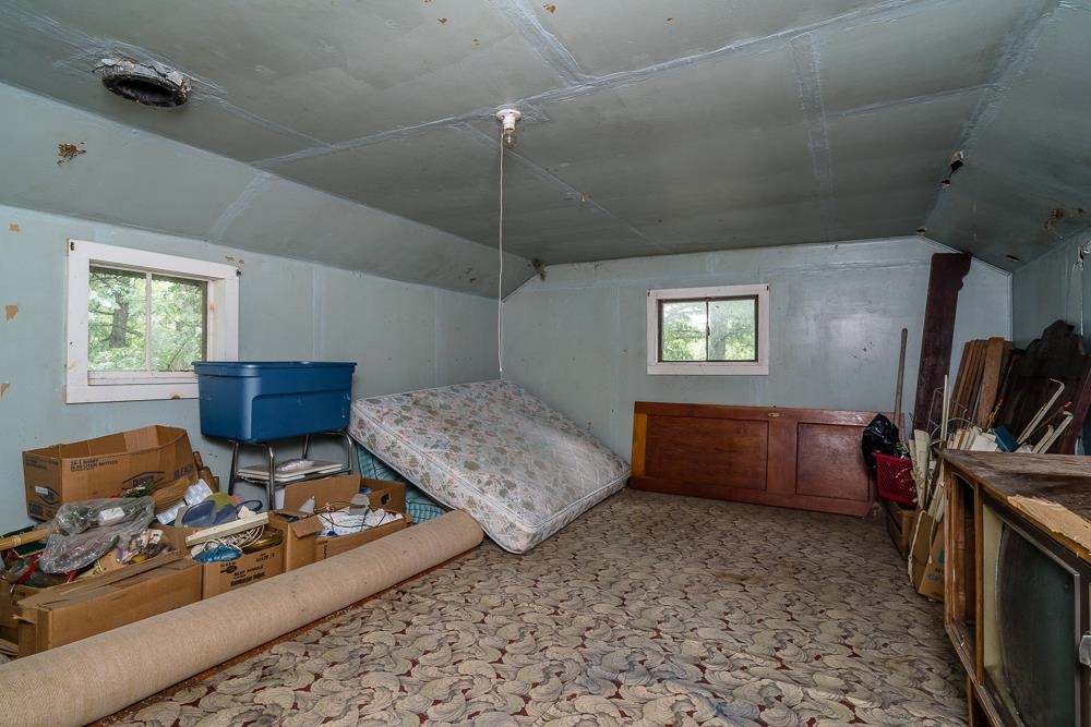 13394 Highway 259 Mathias, WV 26812 - Photo 21 of 32 Gallery Image 21