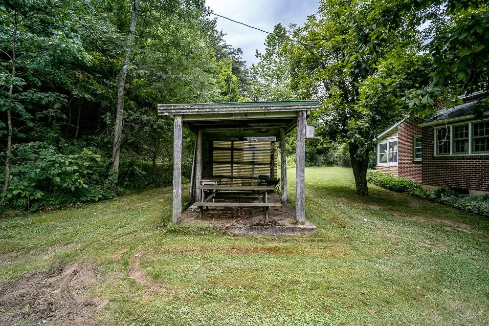 13394 Highway 259 Mathias, WV 26812 - Photo 22 of 32 Gallery Image 22