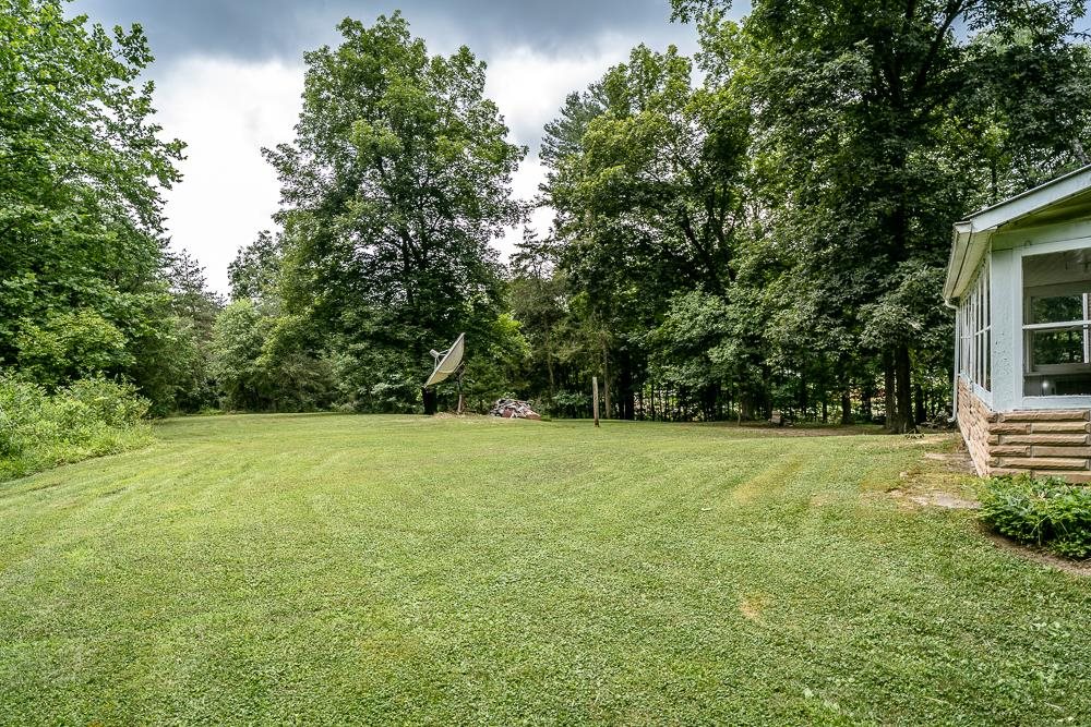 13394 Highway 259 Mathias, WV 26812 - Photo 23 of 32 Gallery Image 23