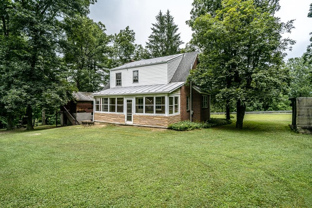 13394 Highway 259 Mathias, WV 26812 - Photo 24 of 32 Gallery Image 24