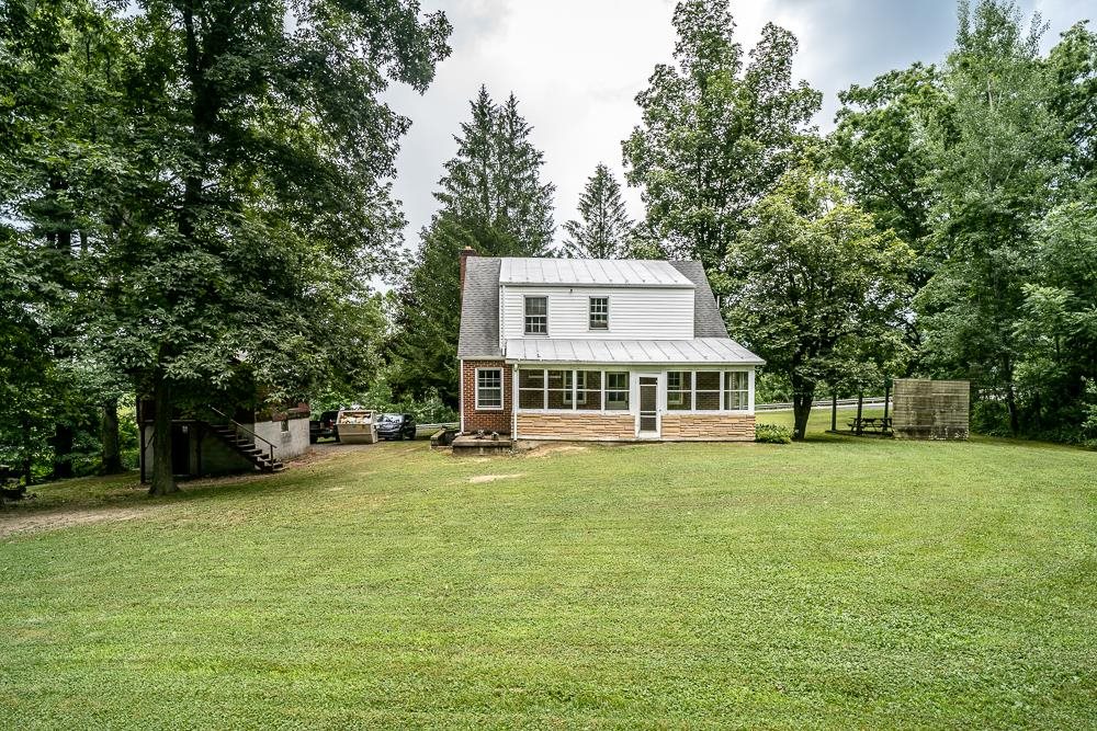 13394 Highway 259 Mathias, WV 26812 - Photo 25 of 32 Gallery Image 25