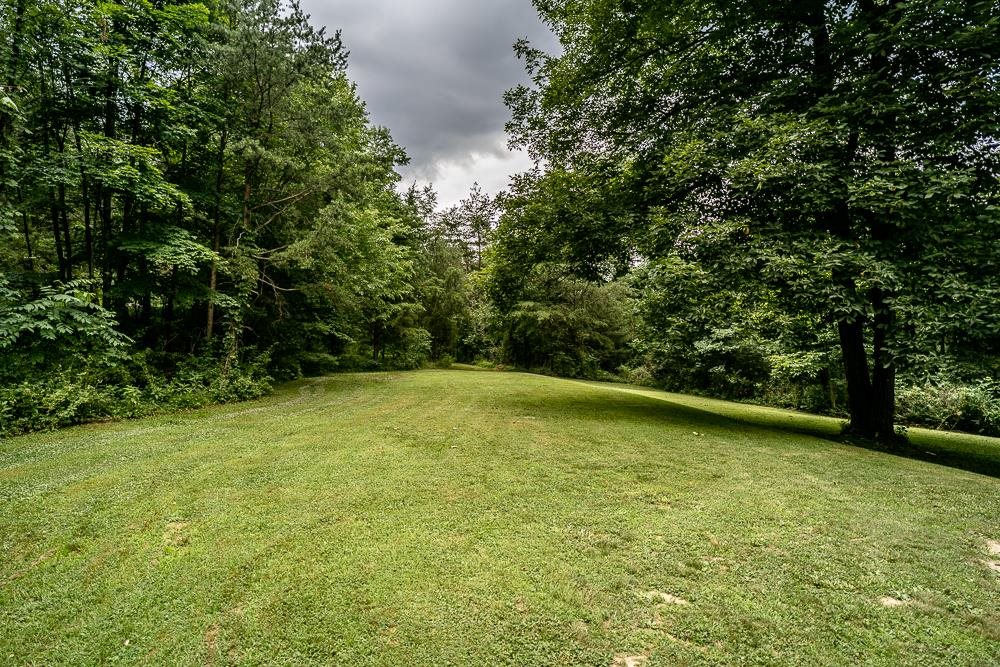13394 Highway 259 Mathias, WV 26812 - Photo 26 of 32 Gallery Image 26