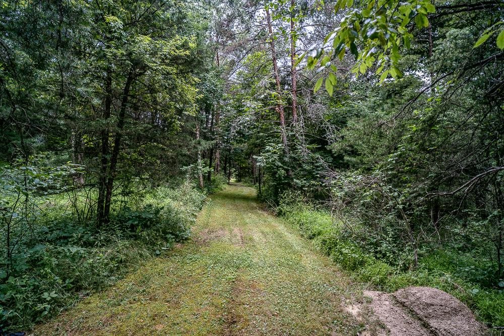 13394 Highway 259 Mathias, WV 26812 - Photo 27 of 32 Gallery Image 27