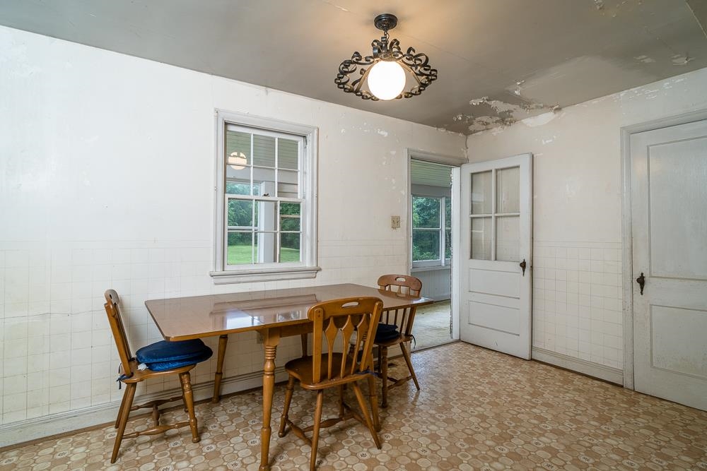13394 Highway 259 Mathias, WV 26812 - Photo 3 of 32 Gallery Image 3