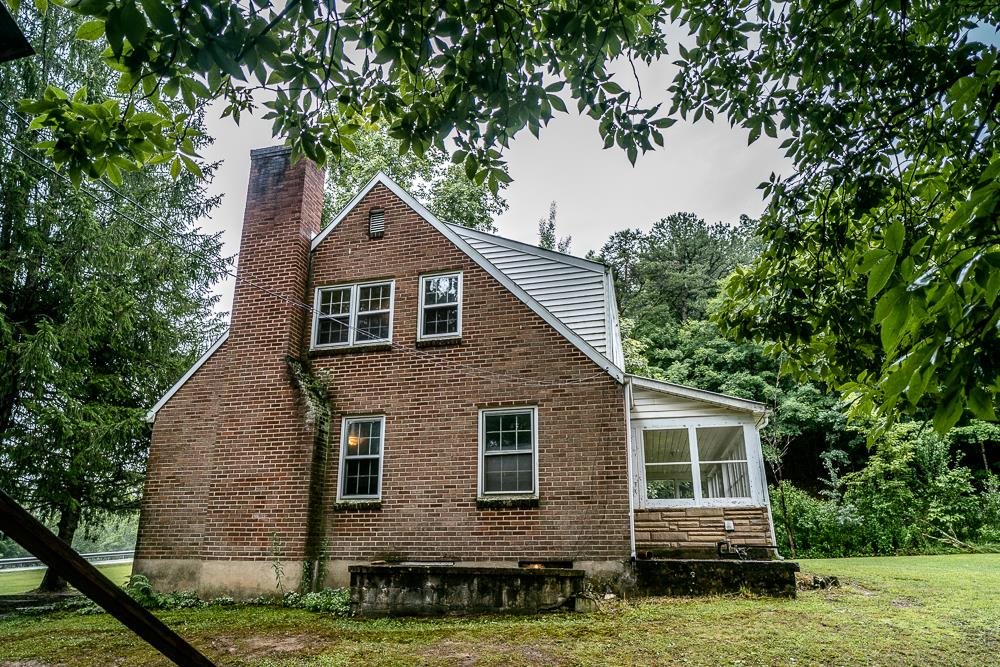 13394 Highway 259 Mathias, WV 26812 - Photo 32 of 32 Gallery Image 32