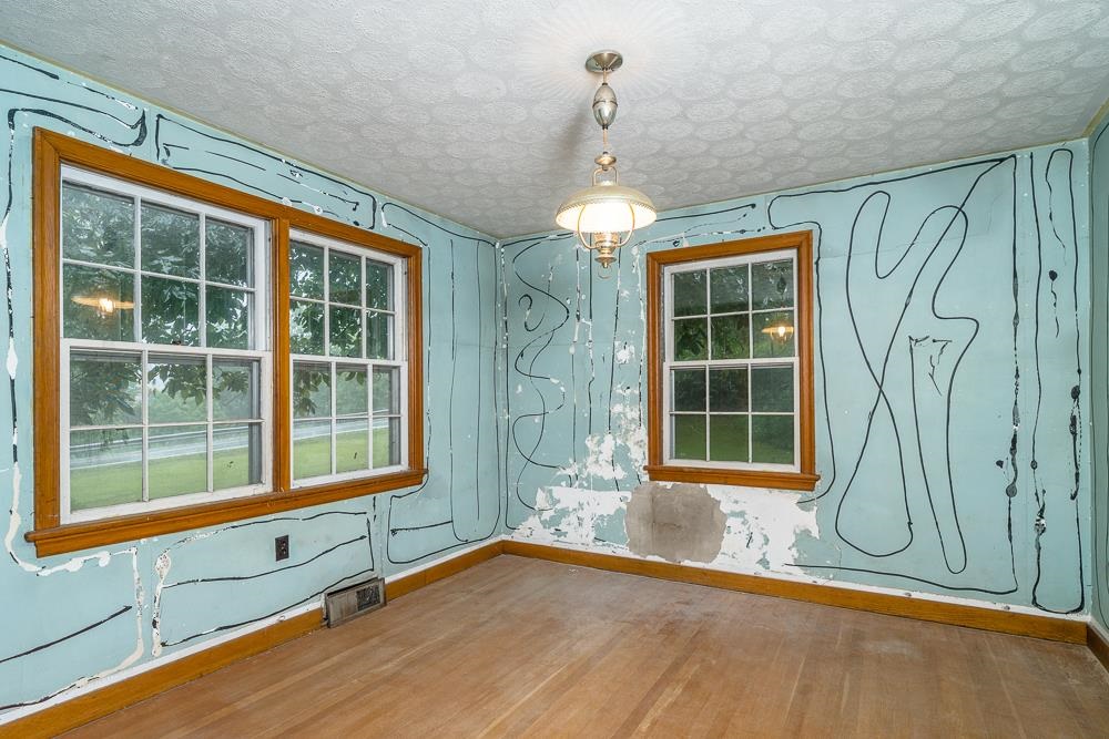 13394 Highway 259 Mathias, WV 26812 - Photo 4 of 32 Gallery Image 4