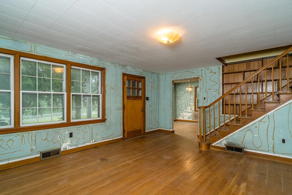 13394 Highway 259 Mathias, WV 26812 - Photo 5 of 32 Gallery Image 5