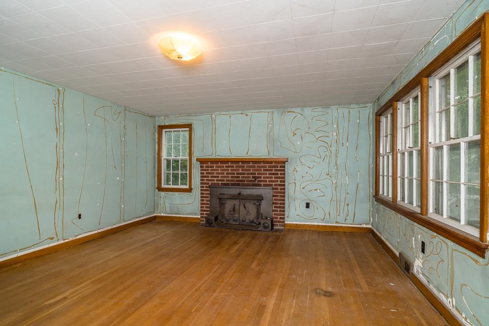 13394 Highway 259 Mathias, WV 26812 - Photo 6 of 32 Gallery Image 6
