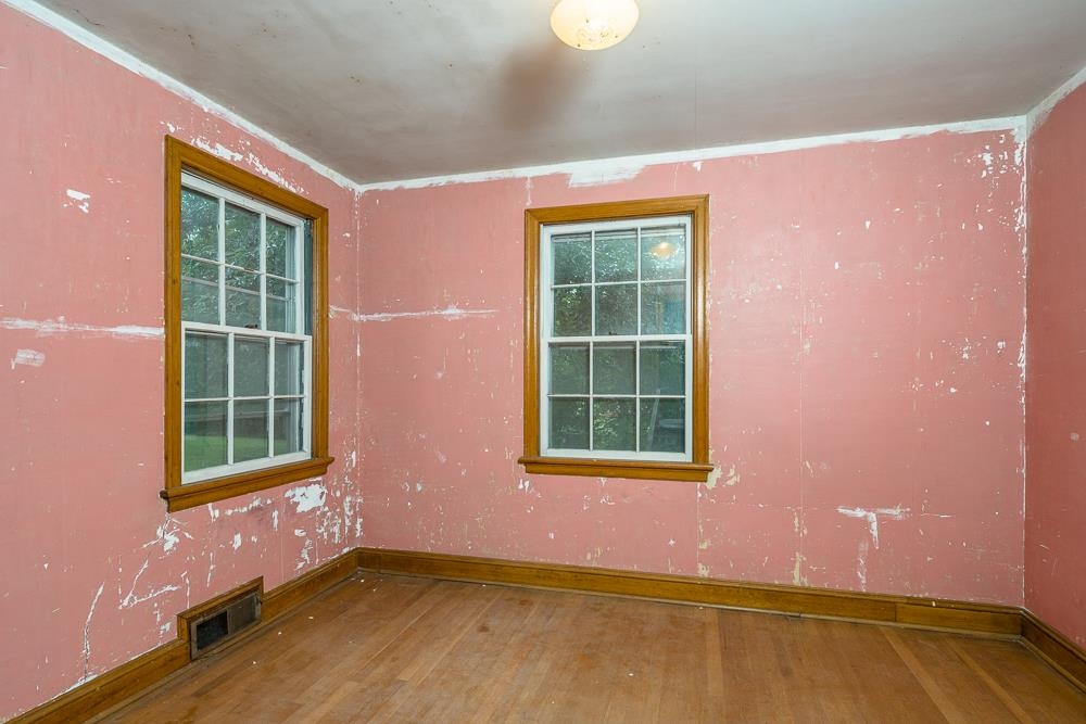 13394 Highway 259 Mathias, WV 26812 - Photo 7 of 32 Gallery Image 7