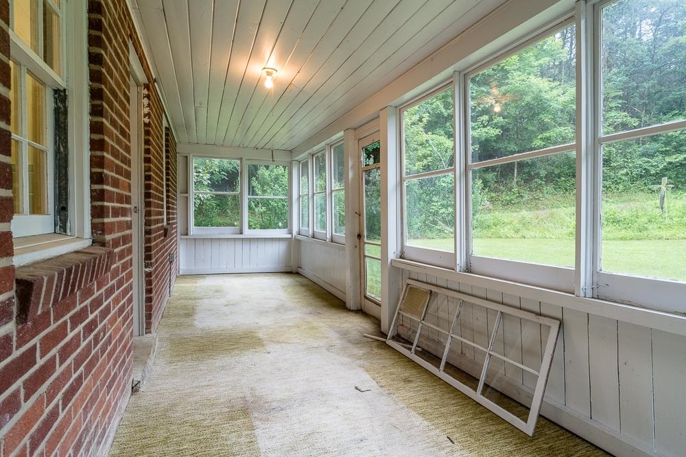 13394 Highway 259 Mathias, WV 26812 - Photo 9 of 32 Gallery Image 9