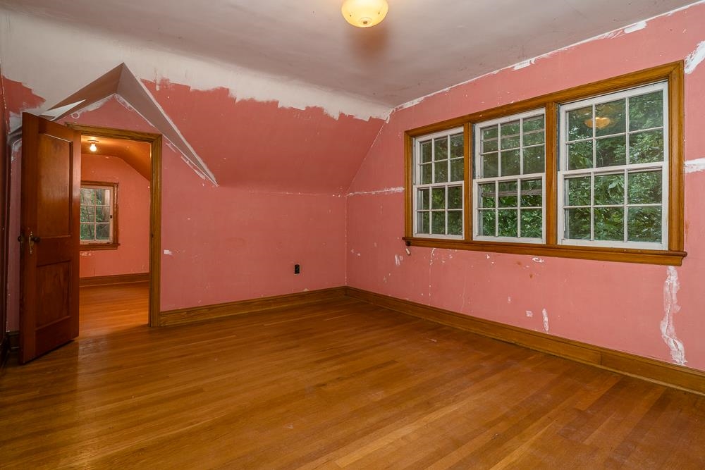 13394 Highway 259 Mathias, WV 26812 - Photo 10 of 32 Gallery Image 10