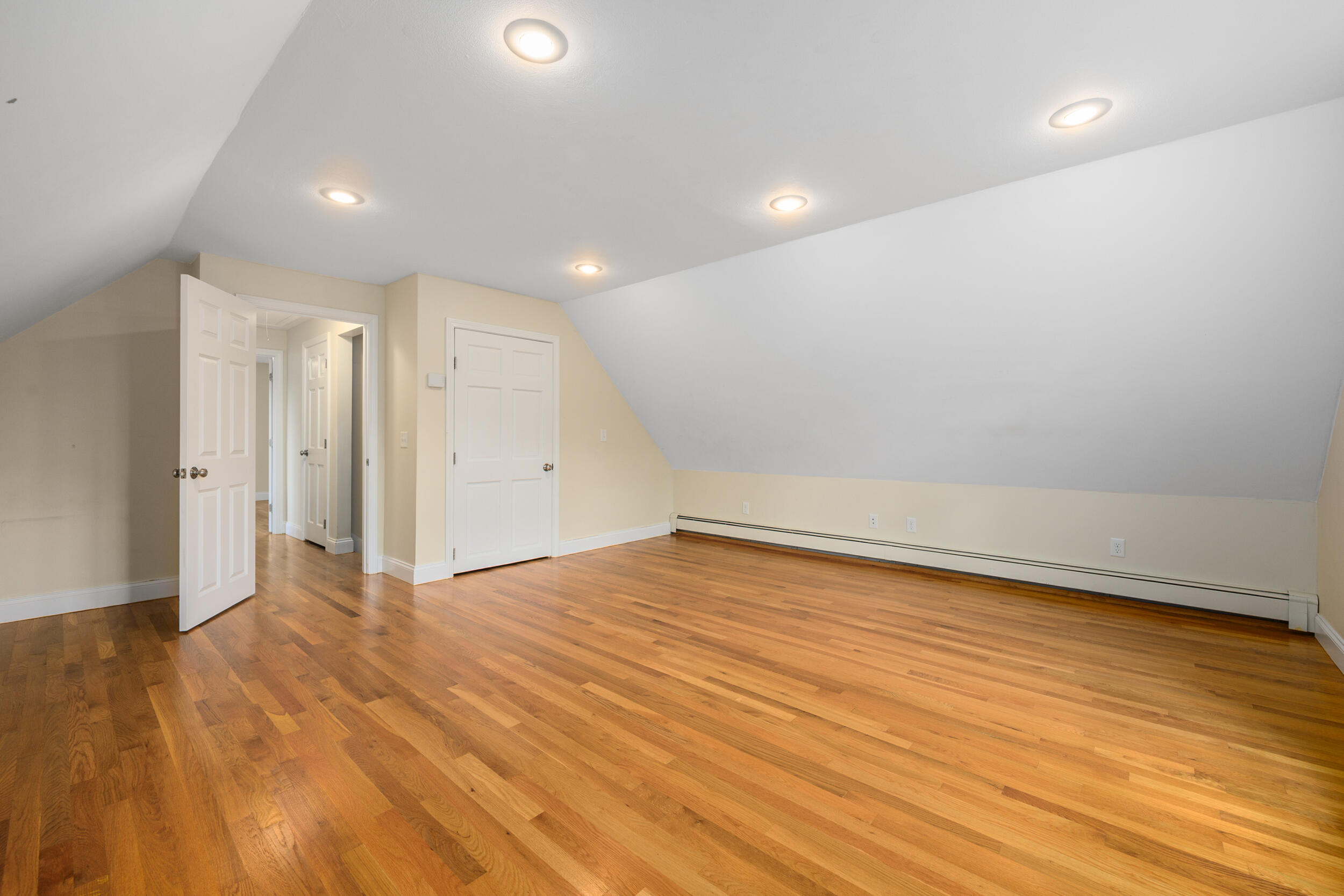 2 West Crossfield Road Forestdale, MA 02644 - Photo 33 of 41 27_dsc_5739