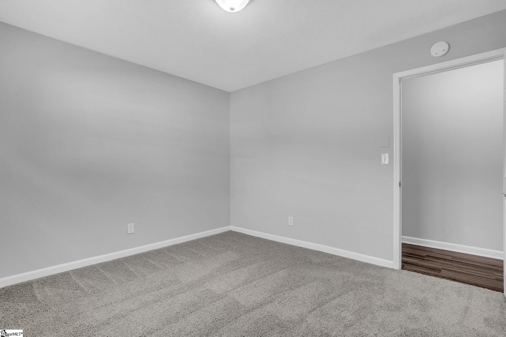 1500 Mountain View Road Anderson, SC 29626 - Photo 20 of 37