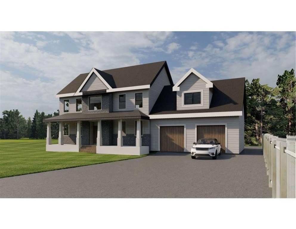 34 Dexter Rock Road Lincoln, RI 02865 - Photo 9 of 10