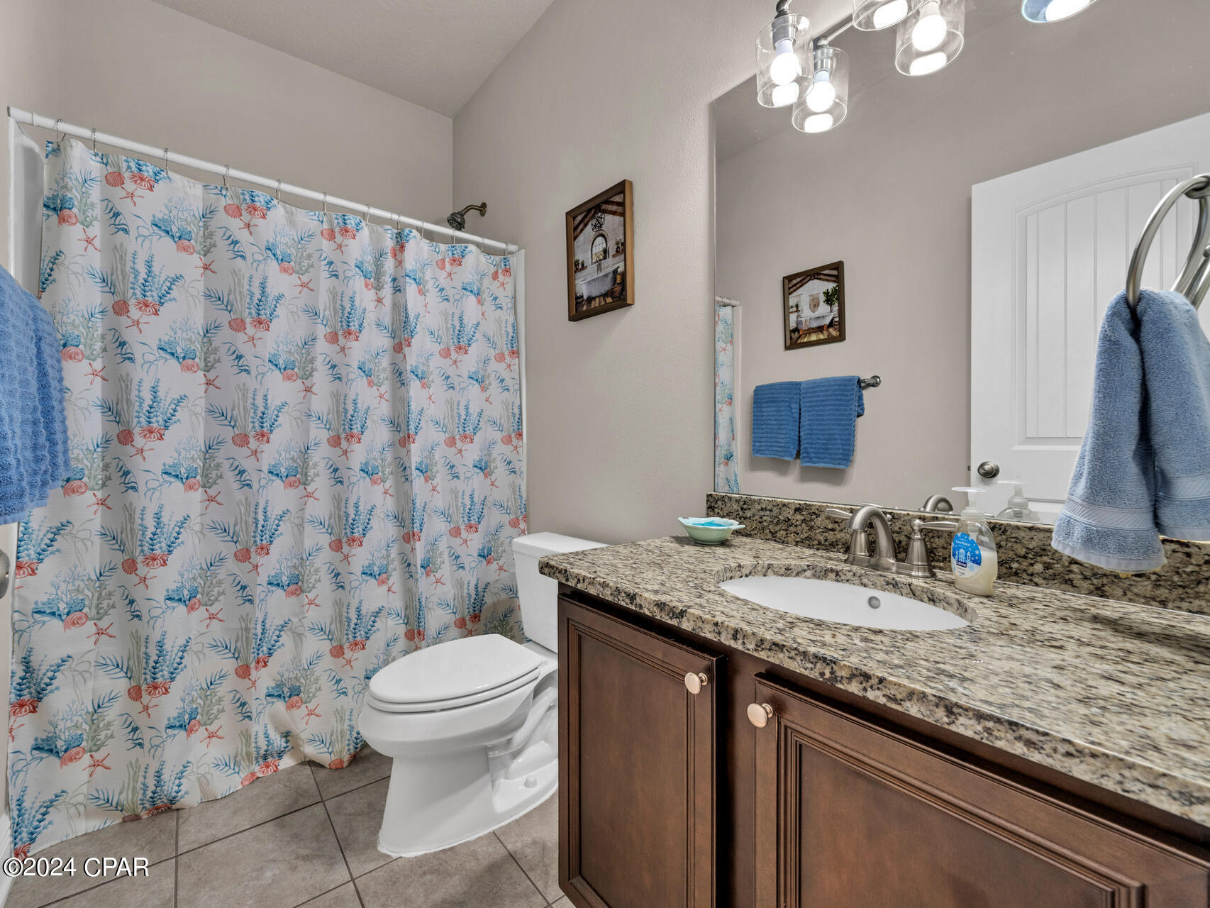 286 Pin Oak Loop Santa Rosa Beach, FL 32459 - Photo 37 of 47