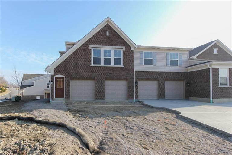 4296 Country Mill Ridge, Unit 17101 Burlington, KY 41005 - Photo 2 of 29 Gallery Image 2