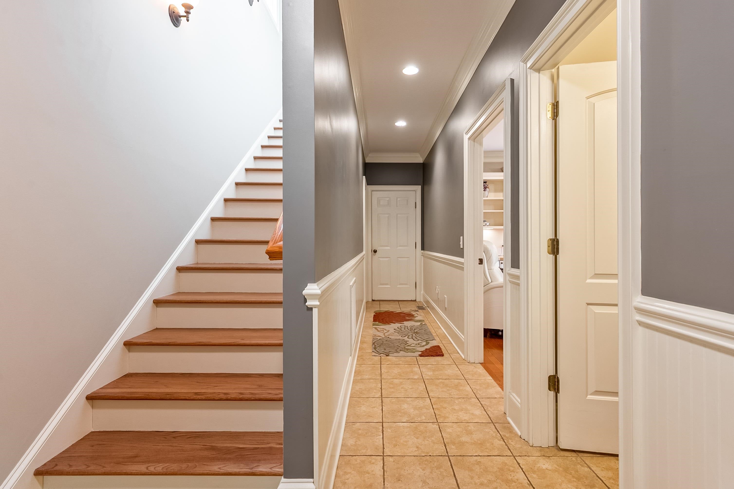 335 Airport Road Blacksburg, VA 24060 - Photo 69 of 125 Gallery Image 69
