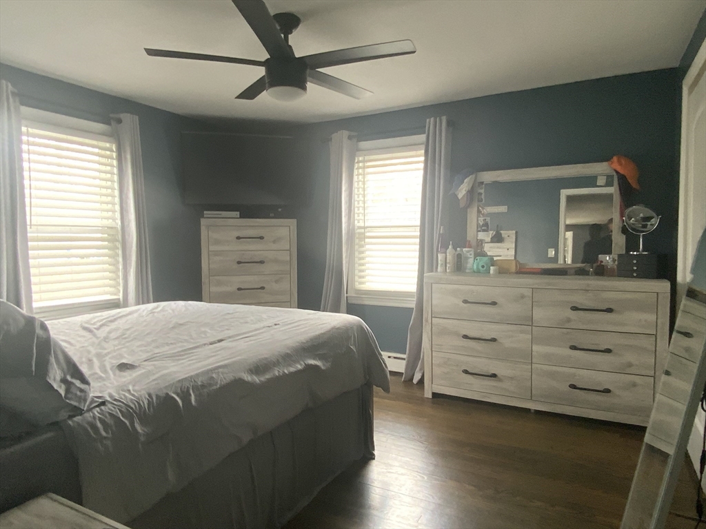 86 Peekskill Avenue Springfield, MA 01129 - Photo 7 of 18 Gallery Image 7
