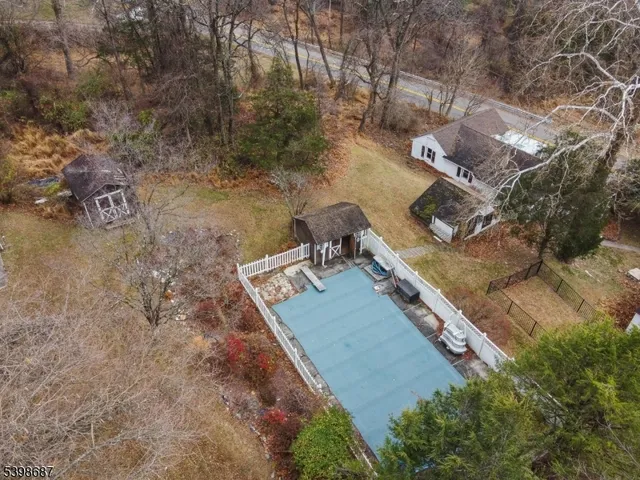 $275,000 | 398 Riegelsville Milford Road, Milford, NJ 08848