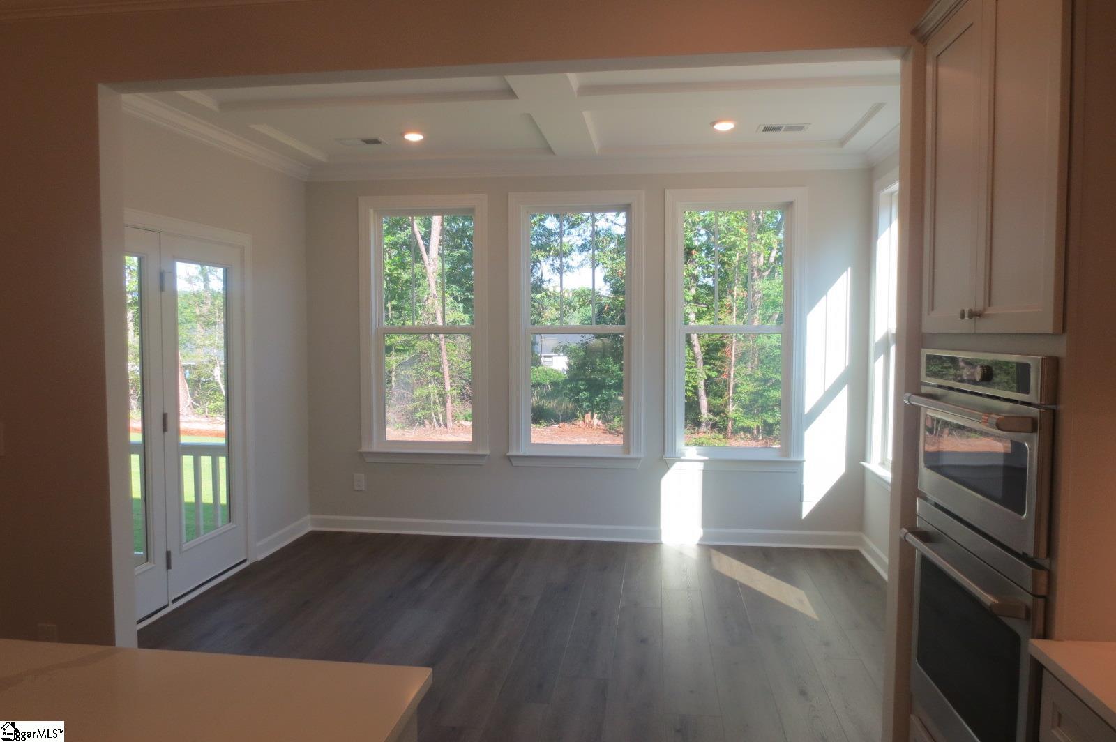 138 Whispering Hollow Road Greenville, SC 29615 - Photo 27 of 41