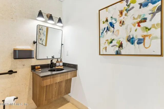 $525,000 | 1431 Riverplace Boulevard, Unit 1107, Jacksonville, FL 32207